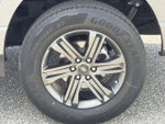 2023 F-150 Thumbnail 10