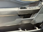 2023 F-150 Thumbnail 11
