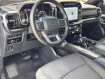 2023 F-150 Thumbnail 12