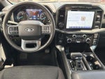 2023 F-150 Thumbnail 16