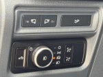 2023 F-150 Thumbnail 17