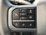 2023 F-150 Thumbnail 18