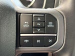2023 F-150 Thumbnail 19