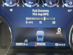 2023 F-150 Thumbnail 20