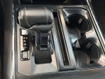2023 F-150 Thumbnail 21