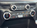 2023 F-150 Thumbnail 22