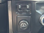 2023 F-150 Thumbnail 23