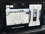 2023 F-150 Thumbnail 25