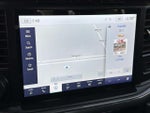 2023 F-150 Thumbnail 26