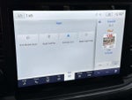 2023 F-150 Thumbnail 27