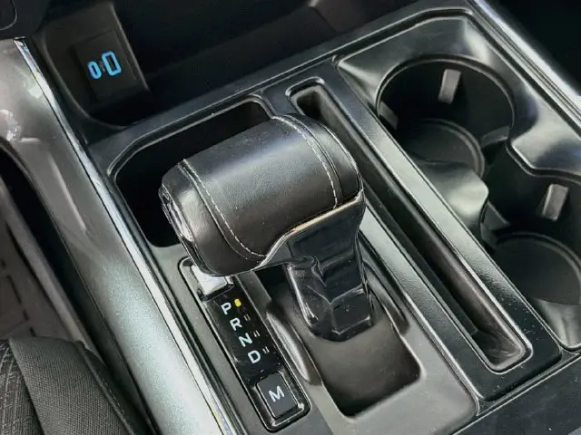 2023 Ford F-150 - $28,000