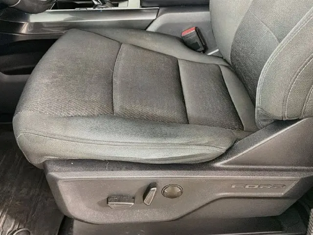 2023 Ford F-150 - $28,000