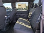 2023 F-150 Thumbnail 2