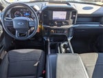 2023 F-150 Thumbnail 3