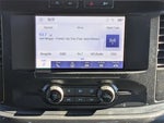 2023 F-150 Thumbnail 6