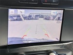 2023 F-150 Thumbnail 8