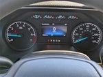 2023 F-150 Thumbnail 13