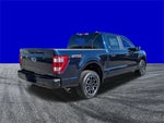 2023 F-150 Thumbnail 16