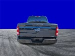 2023 F-150 Thumbnail 17