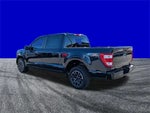 2023 F-150 Thumbnail 18