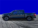 2023 F-150 Thumbnail 19