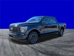 2023 F-150 Thumbnail 20