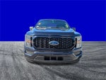 2023 F-150 Thumbnail 21