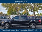 2023 F-150 Thumbnail 5