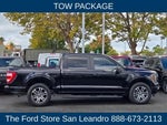 2023 F-150 Thumbnail 9