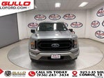 2023 F-150 Thumbnail 3