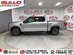2023 F-150 Thumbnail 5