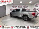 2023 F-150 Thumbnail 6