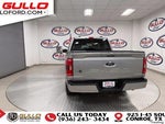 2023 F-150 Thumbnail 7