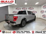 2023 F-150 Thumbnail 8