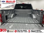 2023 F-150 Thumbnail 10