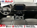 2023 F-150 Thumbnail 11