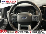 2023 F-150 Thumbnail 12