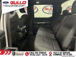2023 F-150 Thumbnail 14