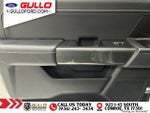 2023 F-150 Thumbnail 16