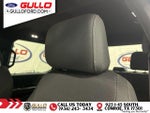 2023 F-150 Thumbnail 17