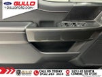 2023 F-150 Thumbnail 18