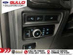 2023 F-150 Thumbnail 19