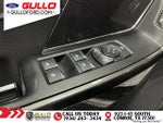 2023 F-150 Thumbnail 20