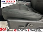 2023 F-150 Thumbnail 21