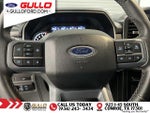 2023 F-150 Thumbnail 22