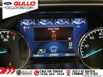 2023 F-150 Thumbnail 23
