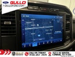 2023 F-150 Thumbnail 24