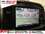 2023 F-150 Thumbnail 25