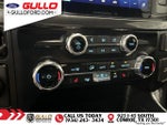 2023 F-150 Thumbnail 26