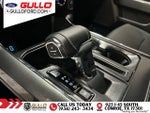 2023 F-150 Thumbnail 27